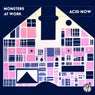 Acid Now (Original Mix)