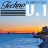 Various Artists Vol. 1