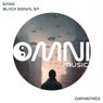 Black Signal EP