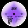 On My Mind (Remixes)