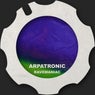 Ravemaniac