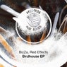 Birdhouse EP