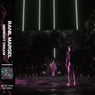 Midnight Dream