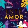 Este Amor (Brazilian Style) [Doug Gomez Remix]