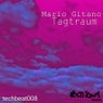 Tagtraum