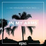 In My Arms