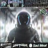 Intergalactic Hyperloop: Second Cycle (Remixes)