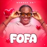 FOFA