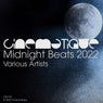 Midnight Beats 2022