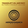 Butterfly (2022 Mix) (tranzLift Extended Mix)