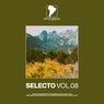 Selecto South America, Vol. 8