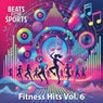 Fitness Hits Vol. 6