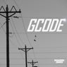GCODE