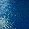 turn into blue