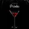 Drinks