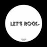 Let's Rock EP