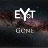 Gone