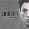 Lighter