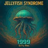 1999