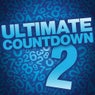 Ultimate Countdown 2