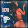DIKAU