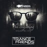 The Beginning (Original Mix)