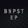 BN PST EP