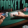 Pocket 7s