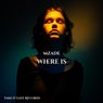 Where Is