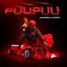 PuuPuu