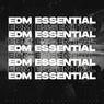 EDM ESSENTIAL 2024