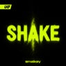Shake