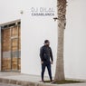Casablanca