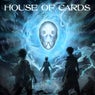 House Of Cards (Extended Mix)