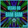 Bam Bam