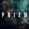Prizm