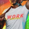 Work Bitches (Thomas Solvert, Aurel Devil & Zambianco Remix)