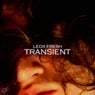 Transient