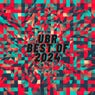 UBR Best Of 2024