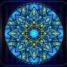 Concentric II
