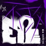 不改《No Lie》