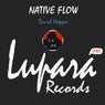 Native Flow