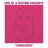 Life Of A Dustbin Presents 'Vanguards'