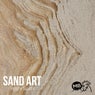 Sand Art