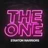 The One (Remixes) (feat. Laura Steel)