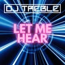 Let Me Hear