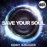 Save Your Soul - EP