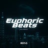 Euphoric Beats 031