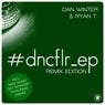 #dncflr_ep (Remix Edition)