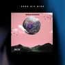 Dilek (Extended Mix)